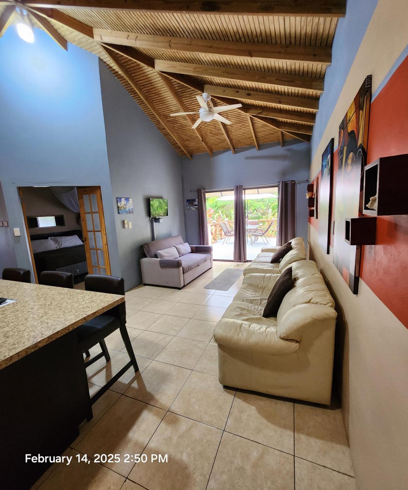 Carolina Point Resort คราวน์พอยต์ ภายนอก รูปภาพ