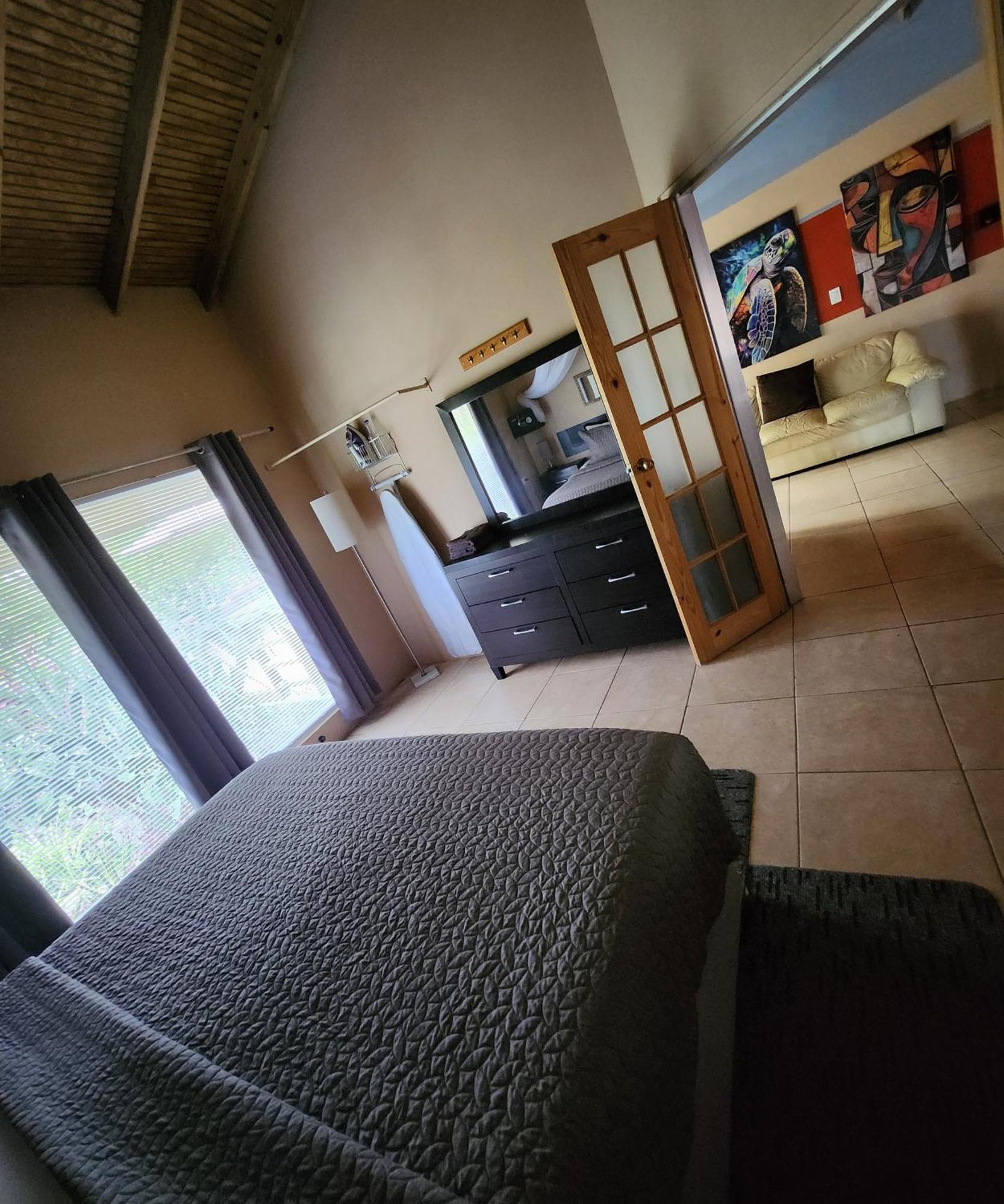 Carolina Point Resort คราวน์พอยต์ ภายนอก รูปภาพ
